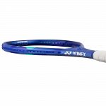 Yonex Ezone New 100L (285g) Blast Blue